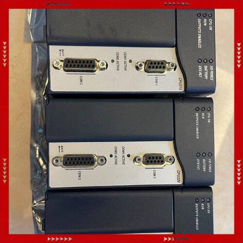 【问价】IC695CPU315,IC695CPU320,IC695C
