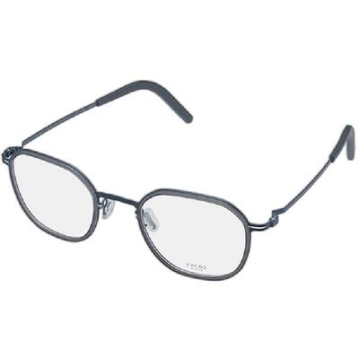 上野眼镜超轻防蓝光可配镜片