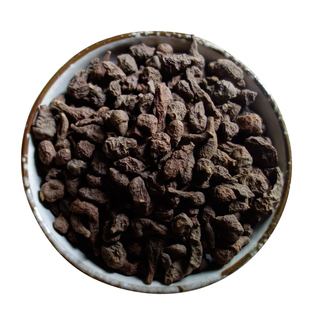 西藏正品人参果礼盒厥麻礼盒包装 精 选