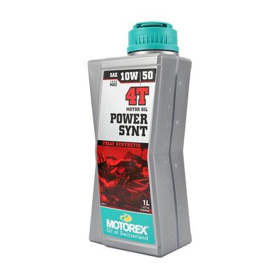 800MT专用机油摩托瑞士统治者