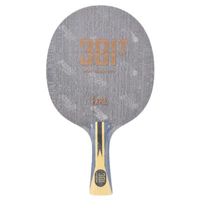 红双喜301T乒乓球底板
