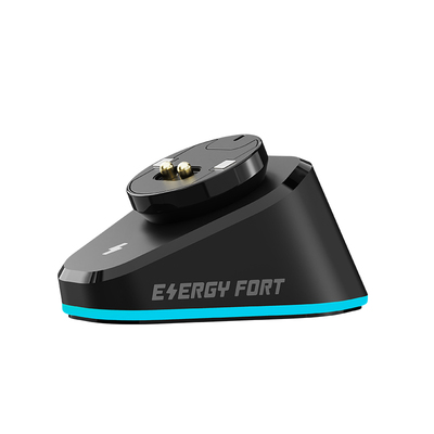 适配罗技雷蛇充电底座