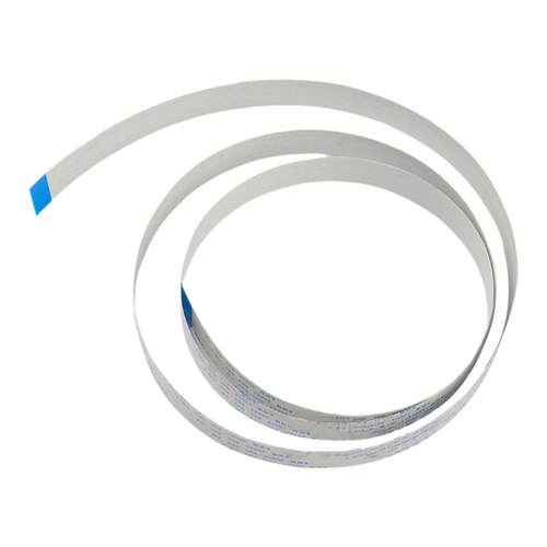 树莓派摄像头软排线15Pin FPC Camera FFC扁平线30CM 1.0间距反向