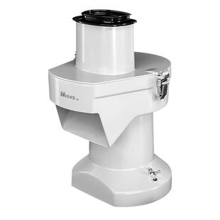 切菜机商用切丁机萝卜粒电动多功能食堂专用土豆切丝切片神器小型