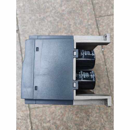 议价ZONCN众辰变频器H3400P05D5KD5.5KW维修