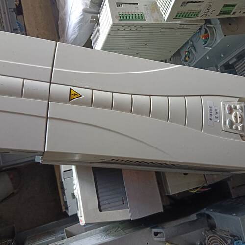 溢价-变频器ach550-01-031a-4  15kw
