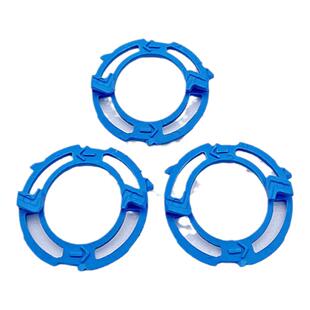 飞利浦剃须刀刀头支架S5000 S6000 S7000 8000 S9000配件