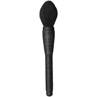 【618立即抢购】NARS 歌舞伎尖头蜜粉化妆刷多用散粉刷初学者