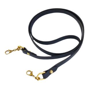 适用于迪奥woc包包链条配件替换改造dior蒙田二合一腰包斜挎肩带