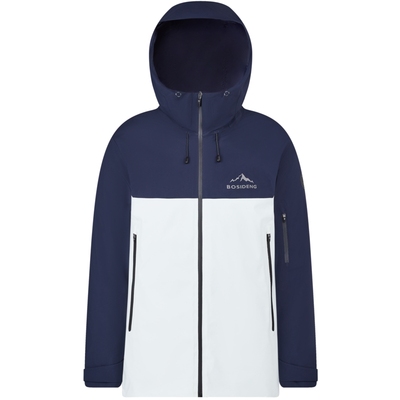 波司登奥莱秋户外轻薄羽绒服