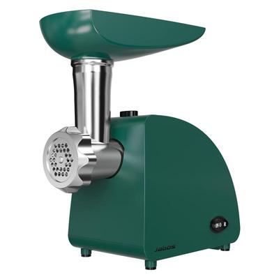 美国家用电动多功能全自动绞肉机