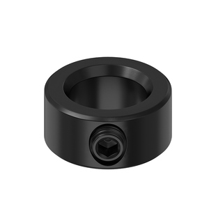 曼克士钻头限位环麻花钻定位圈限位圈定深器定深环木工打孔开孔