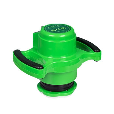 升级高配电机大功率磁力瘦按摩仪