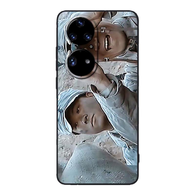 李云龙望远镜适用华为P50/P50pro