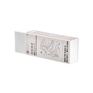 擦鞋橡皮擦球鞋专用翻毛皮鞋刷鹿皮绒鞋擦清洁护理去污神器不伤鞋