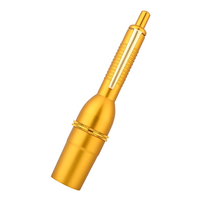 冀心天牌拔罐放血笔七头多头笔