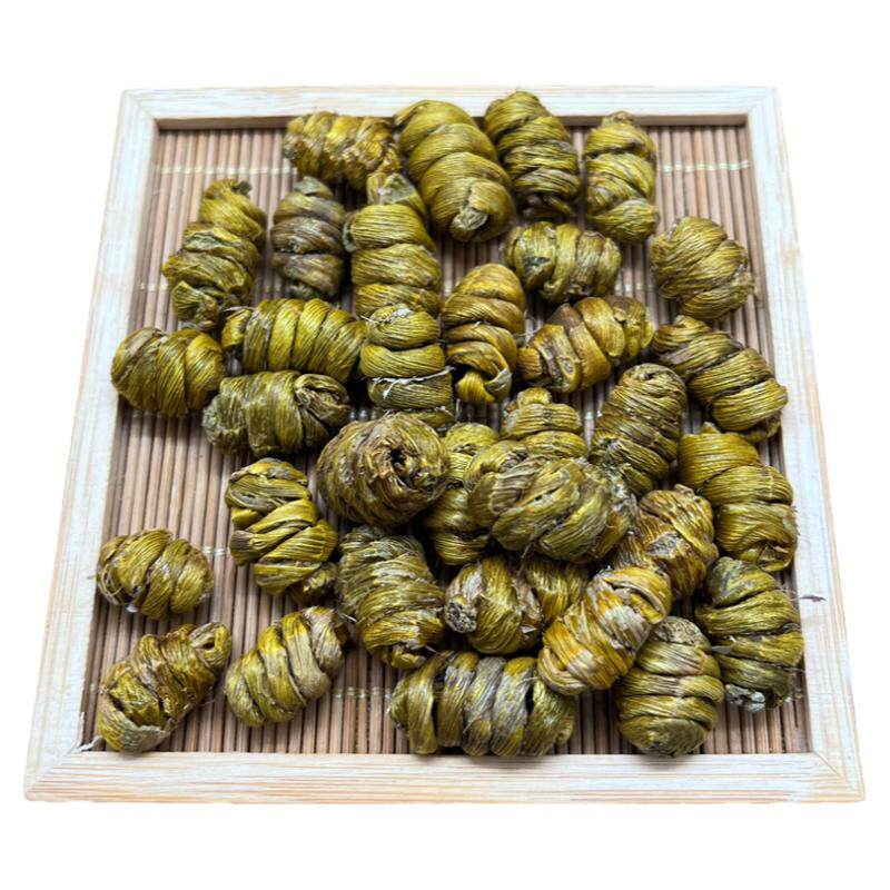 正品铁皮石斛颗粒包邮