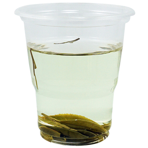 一次性塑料水杯商用家用工厂直销