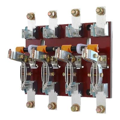 上海人民闸刀开关质保五年