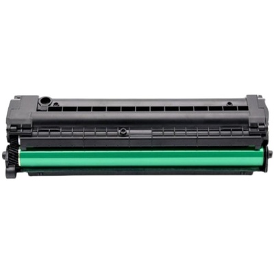 2161D10s打印机粉盒硒鼓墨