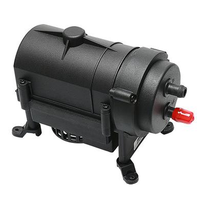 微型气泵气体循环新为诚电动