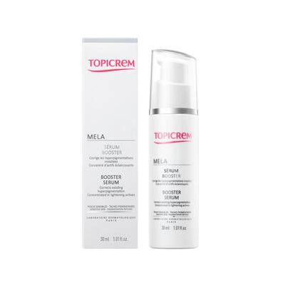 法国特碧润美白祛斑精华液