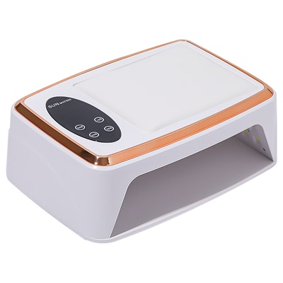 速干380w美甲店专用手枕美甲灯