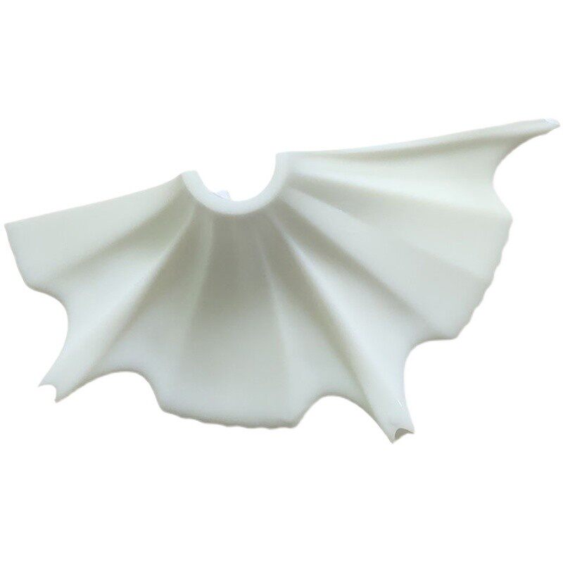 交通工具毕设原型 3D 打印 3D打印服务
