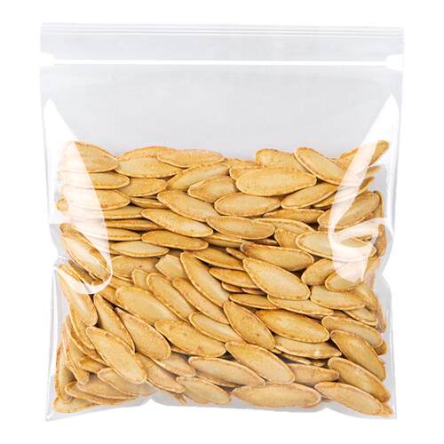 PP高透明自封袋小号食品级密封袋文玩饰品防潮抗氧化分装收纳袋子