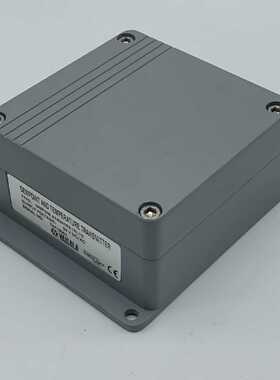 VAISALA DMP248 A1A0A1EE1RL1D