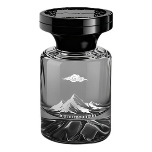 德贝迪见山车载香薰东方韵味车内香氛空气留香持久留香古龙香香氛