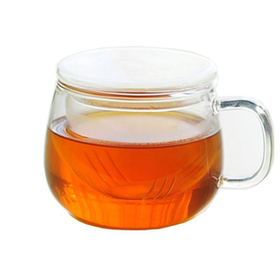 2025新茶 宜昌宜红茶叶 潘家湾长江红 高山宜红茶 手工红茶礼盒