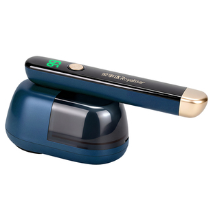 荣事达毛球修剪器衣物去球器刮毛去除毛球神器剃毛球器衣服打毛器