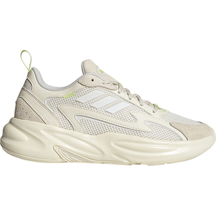 Adidas/阿迪达斯官方正品夏季新款男女复古时尚运动休闲鞋JI1588