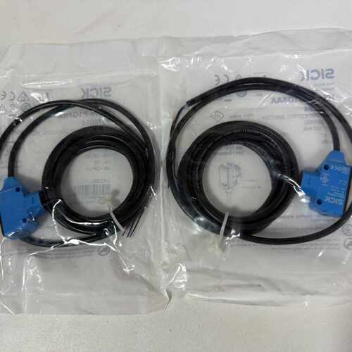 议价sick西克HSE18L-P1G5BA 订货号1074780
