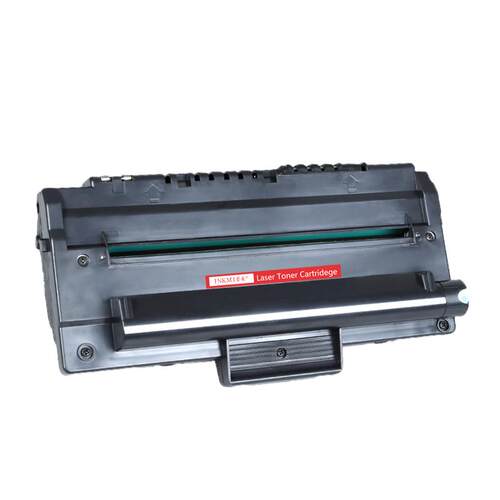 墨美适用三星SCX-4100硒鼓ML-1710 1520 1510激光打印机ml1740 1750 scx4216f 4016 4116墨盒碳粉晒鼓墨粉盒