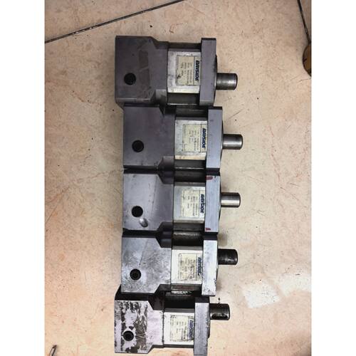 议价PX60-010-LB