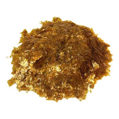 虫胶片印度黄漆液泡水木家具维修