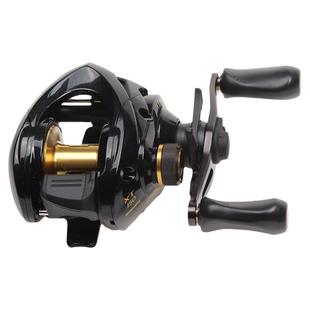 禧玛诺BASSONE XT路亚鱼线轮远投金属打黑马口入门钓鱼水滴轮