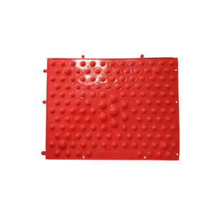 指压板接亲踩气球跳绳道具婚礼结婚游戏整蛊新郎伴郎团趾压板堵门