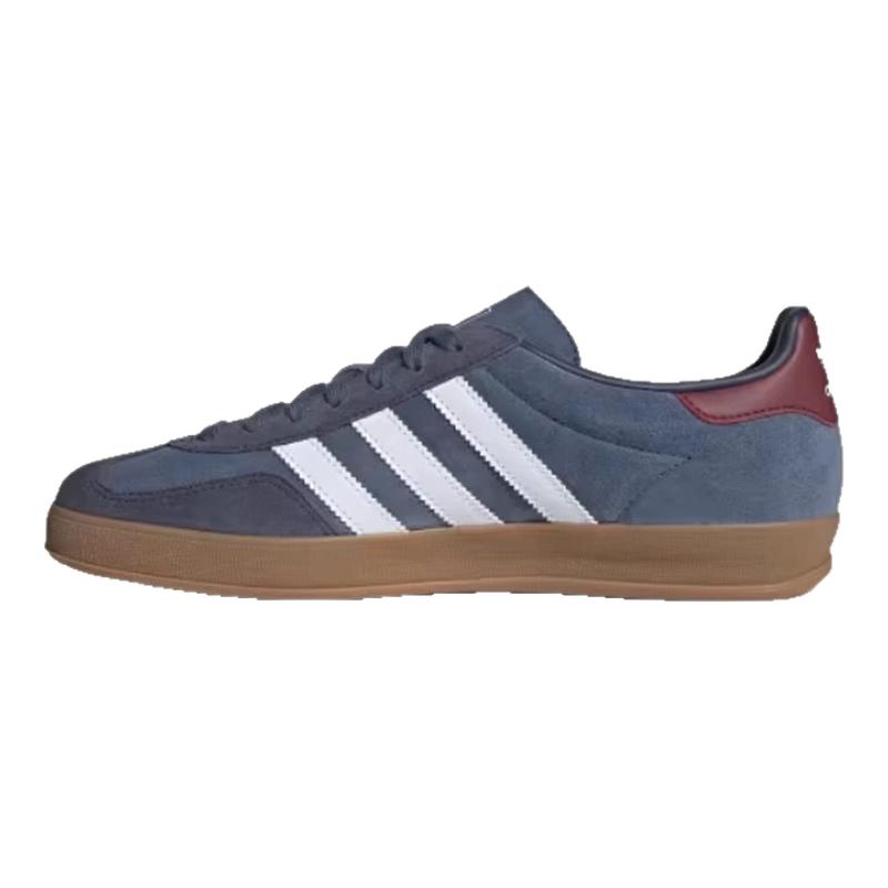 adidasϴ˹ҶݵѵЬŮ¿GAZELLEиŰЬJI3522453Ԫ