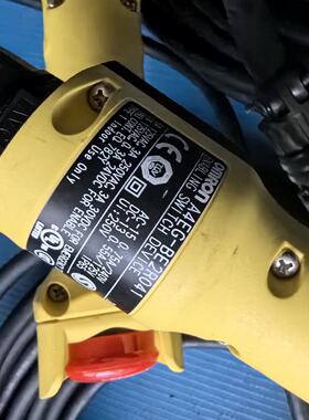 议价A4egBe2r041 Used Disassembled Ut Excellent Condition适用