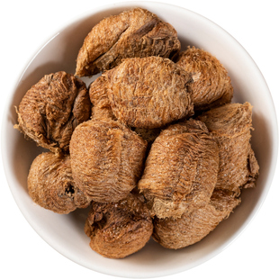 桑螵蛸中药材100克/50g干桑螵蛸螳螂子刀螂蛋可打粉熟桑螵蛸