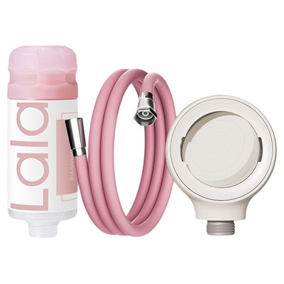 高级香氛增压过滤净水套装