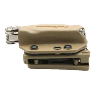 莱泽曼快拔K鞘刀鞘工具钳烽火海啸波浪P2单手侠拆弹专家P4少侠arc