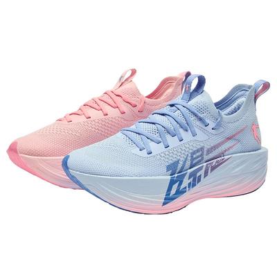 跑鞋飞影plaid1.5旗舰马拉松乔丹