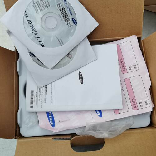 议价Samg Camera适用