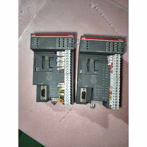 询价PM554-RP CPU模块，件，型号1SAP1
