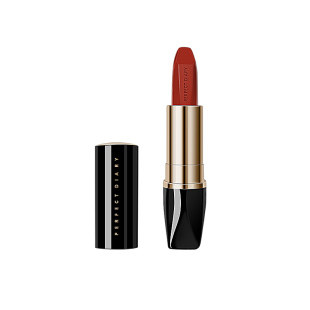 完美日记口红小众品牌小黑钻208 207 101套装116大牌正品口红唇釉