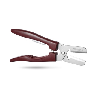 GGOMI韩国板栗开口器家用剥栗子神器板栗剪板栗剥皮工具新款包邮